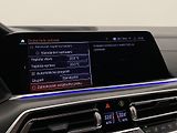 BMW X5 M50D xDrive CZ AUT REZERVACE - náhled 114