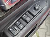 Jeep Compass 1.3 T4 96kw, Limited, 1.maj. - náhled 11