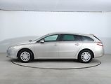 Peugeot 508 (2011) 2.0 HDi, nová STK - náhled 2