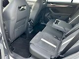 Škoda Kodiaq (2026) Sportline 2.0 TDI 110 kW DSG - náhled 30