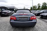 Mercedes-Benz Třídy E E 350 CDI, cabrio,automat,kůže - náhled 4