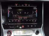Audi S7 3.0 TDi - náhled 15