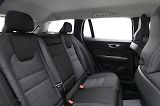 Volvo V60 Recharge T6 AWD Core Bright - náhled 18