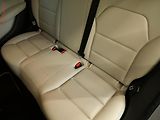 Mercedes-Benz Třídy B (2014) 2.2 CDi 4Matic B200, AT, LED - náhled 9
