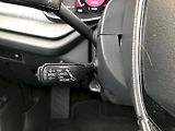 Škoda Octavia (2025) COMBI TOP SELECTION 1,5 TSI M- - náhled 20