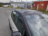 Citroën C3 (2020) 1,2 PureTech 82k NAVIGACE - náhled 19