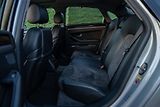Audi A8 (2003) 4.2 V8 MPI, LPG, TOP výbava  - náhled 18
