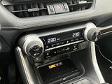 Toyota RAV4 2.5 HSD e-CVT AWD Exe. JBL - náhled 21