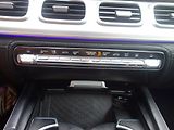 Mercedes-Benz GLE (2021) 400d*4M*AMG*PAN*WEBASTO*TOP*CZ - náhled 23