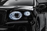 Bentley Bentayga First Edition - náhled 8