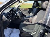Mercedes-Benz GL 350 CDI XENON PANO MASÁŽ TAŽNÉ - náhled 10