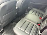 MG HS (2024) 1.5 TGI 119 kW Exclusive 7DCT - náhled 9