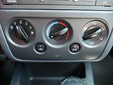 Ford Fusion (2012) 1.4i, ČR, AC, tažné - náhled 15