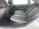 Volkswagen Polo (2019) Highline 1,0 TSI 70kW - náhled 15