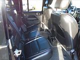 Jeep Gladiator 3,0 - náhled 10