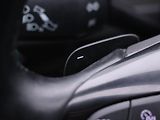 Volkswagen Touran 2,0 TDI 110kW DSG LED 1.Maj. - náhled 18