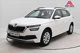 Škoda Kamiq 1,0 TSI 81 kW Ambiente Záruka - náhled 1