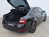 Škoda Octavia (2017) 2.0 TDI / 110 kW 4x4 Style Plu - náhled 12