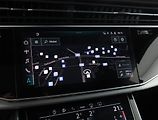 Audi Q8 (2021) 50 TDI - náhled 13