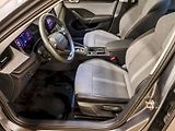 Škoda Octavia (2025) 1.5 TSI 110 kW DSG Top Selecti - náhled 22