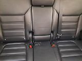 Kia Sorento (2016) Exclusive 2.2 CRDi, 4X4 - náhled 10