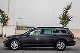 Volkswagen Passat - náhled 8