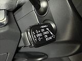 Škoda Enyaq 80 LED Matrix Assist Tepelko - náhled 23