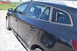 Renault Mégane 1,5 DCI 81KW PO SERVISE TAŽNÉ - náhled 10