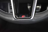 Audi A6 50TDI QUATTRO*S-LINE*KAMERA360 - náhled 18