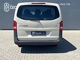 Mercedes-Benz Vito (2015) 111CDI L TOURER PRO - náhled 7