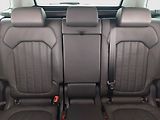 Škoda Kodiaq (2020) Laurin&Klement 2.0 TDI - náhled 10