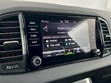 Škoda Karoq (2025) DSG 2.0TDI 110kW SportLine - náhled 17