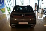 Citroën C3 Aircross (2026) 1,2 Hybrid 145k Automatic MAX - náhled 4