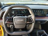 KGM Musso Grand EV, Premium,4WD,174kW, SKLADEM - náhled 16