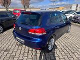 Volkswagen Golf (2011) STYLE 1,2 TSI 63 KW STK TAŽNÉ - náhled 6
