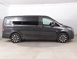 Mercedes-Benz Vito (2022) Select 119 CDI 4x4, Bus, 8Míst - náhled 6