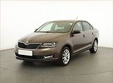 Škoda Rapid (2018) Style Plus 1.0 TSI, ČR,1.maj - náhled 1