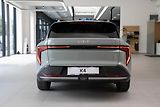 Kia K4 Sportswagon 1,6 T-GDi GPF 7DCT TOP - náhled 4