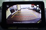 Mazda CX-3 G120 2.0i REVOLUTION 2xKola - náhled 41