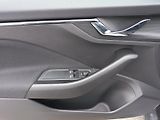 Škoda Scala (2023) Ambition PLUS TSI 81/1.0 M6F - náhled 14