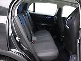 Lynk & Co 01 1,5 PHEV CORE 206kW Aut. 2.Maj - náhled 12