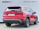 Škoda Kodiaq (2025) DSG 1.5 TSI / iV / 150kW / EXC - náhled 1