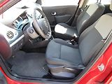 Renault Clio (2009) 1.5 dCi, ČR, AC, el. výbava - náhled 9