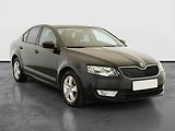 Škoda Octavia (2017) 2.0 TDI, Tempomat - náhled 1