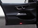 Mercedes-Benz Třídy E 220d AMG Advanced+ DISTRO DIGI - náhled 7