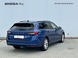 Škoda Superb (2025) COMBI SELEC TD 110/2.0 A7F - náhled 1