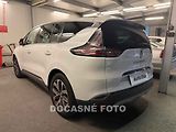 Renault Espace (2017) 1.6 TCe 4control, 2.maj,ČR - náhled 1