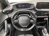 Peugeot 2008 (2021) 1.2PT, GT, AT, navi, kamera - náhled 11