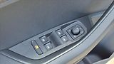 Škoda Karoq 2,0 TDI 110kW Style Exclusive - náhled 16