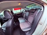 Škoda Octavia 1.4 TSi DSG Style, Navi, TOP - náhled 12